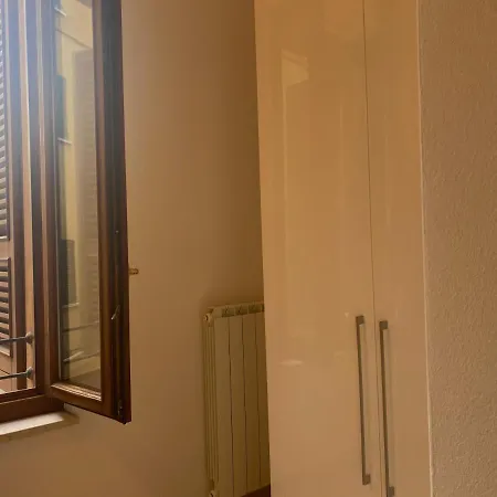 Appartamento Antico Teatro Salò