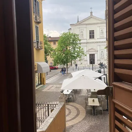 Antico Teatro