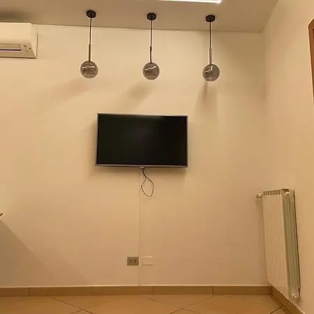 Antico Teatro * Salò